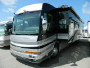 2007 Fleetwood American Tradition